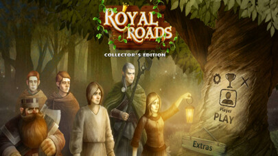 Run android online APK Royal Roads 1 from MyAndroid or emulate Royal Roads 1 using MyAndroid Run android online APK Royal Roads 1 from MyAndroid or emulate Royal Roads 1 using MyAndroid
