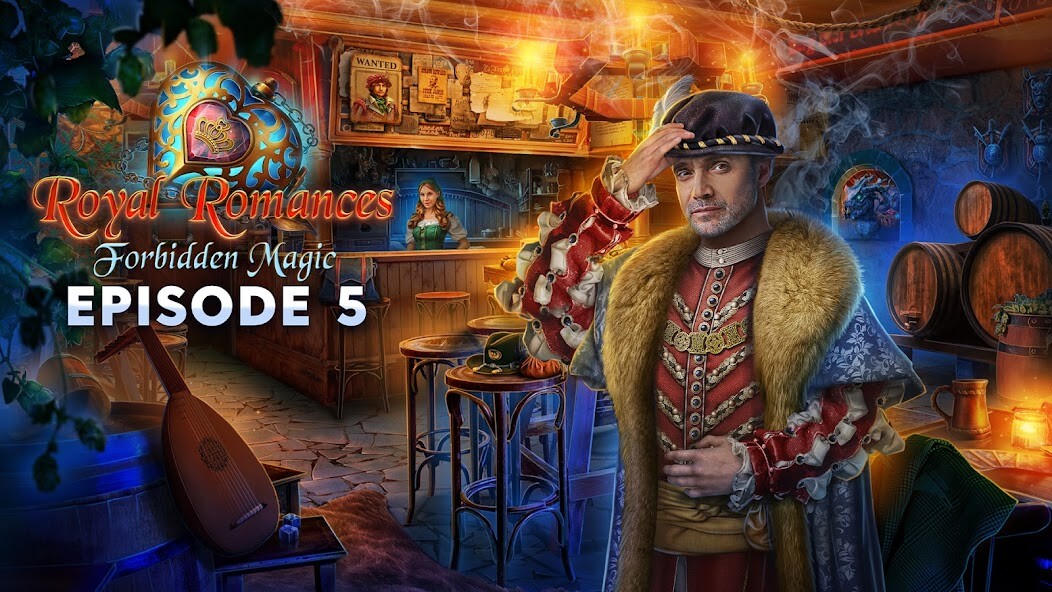 Run android online APK Royal Romances: Episode 5 from MyAndroid or emulate Royal Romances: Episode 5 using MyAndroid Run android online APK Royal Romances: Episode 5 from MyAndroid or emulate Royal Romances: Episode 5 using MyAndroid