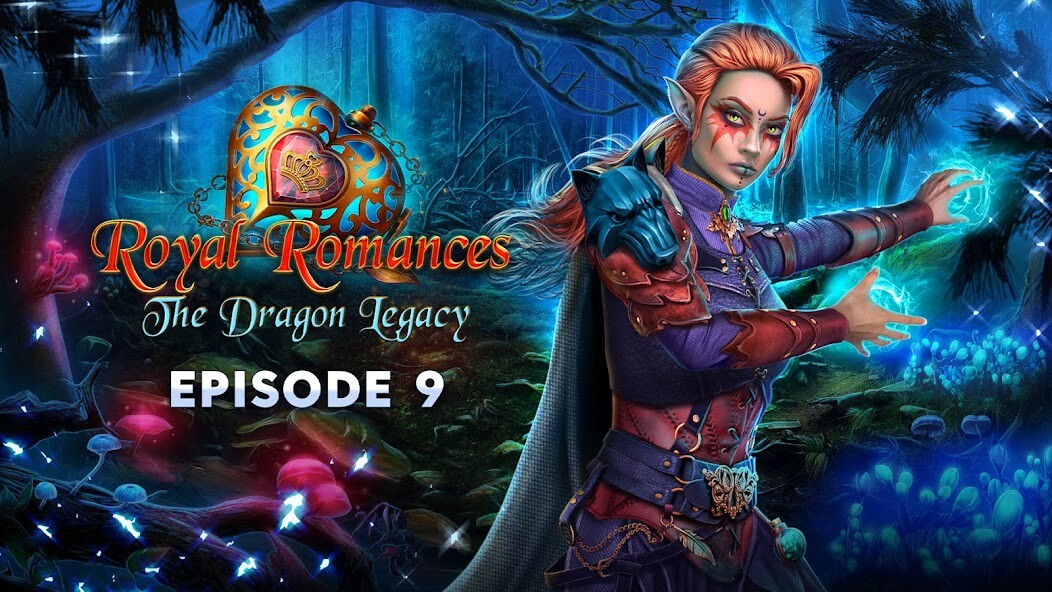 Run android online APK Royal Romances: Episode 9 from MyAndroid or emulate Royal Romances: Episode 9 using MyAndroid Run android online APK Royal Romances: Episode 9 from MyAndroid or emulate Royal Romances: Episode 9 using MyAndroid