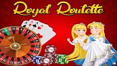 Emulate iPhone app Royal Roulette Casino Style Free Games with Big Bonuses using MyAndroid Emulate iPhone app Royal Roulette Casino Style Free Games with Big Bonuses using MyAndroid