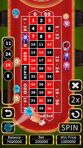 Run android online APK Royal Roulette Wheel from MyAndroid or emulate Royal Roulette Wheel using MyAndroid Run android online APK Royal Roulette Wheel from MyAndroid or emulate Royal Roulette Wheel using MyAndroid