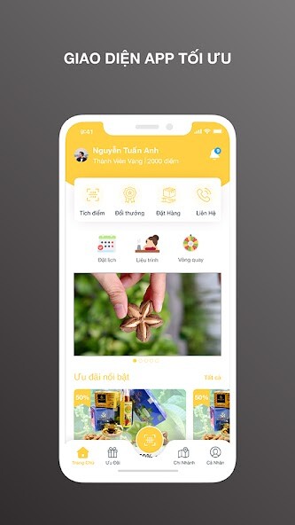 Run android online APK ROYALSACHI from MyAndroid or emulate ROYALSACHI using MyAndroid Run android online APK ROYALSACHI from MyAndroid or emulate ROYALSACHI using MyAndroid