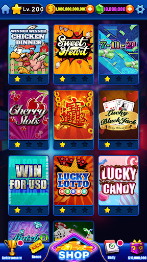 Run android online APK Royal Scratch from MyAndroid or emulate Royal Scratch using MyAndroid