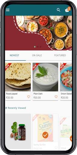 Run android online APK Royal Sikora from MyAndroid or emulate Royal Sikora using MyAndroid