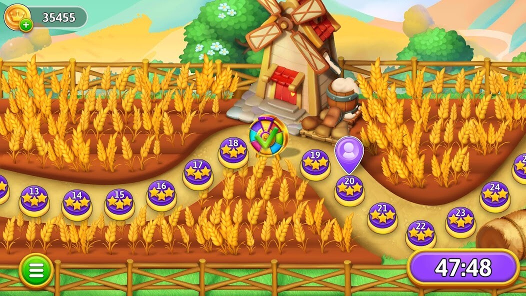 Emulate Android APK Royal Solitaire Emulate Android APK Royal Solitaire