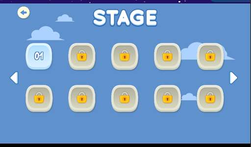 Run android online APK Royal Stickman : Jungle Archery Hero from MyAndroid or emulate Royal Stickman : Jungle Archery Hero using MyAndroid Run android online APK Royal Stickman : Jungle Archery Hero from MyAndroid or emulate Royal Stickman : Jungle Archery Hero using MyAndroid