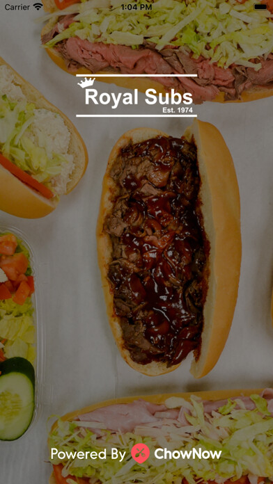 Run android online APK Royal Subs from MyAndroid or emulate Royal Subs using MyAndroid Run android online APK Royal Subs from MyAndroid or emulate Royal Subs using MyAndroid