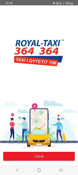 Run android online APK Royal Taxi Peja from MyAndroid or emulate Royal Taxi Peja using MyAndroid Run android online APK Royal Taxi Peja from MyAndroid or emulate Royal Taxi Peja using MyAndroid