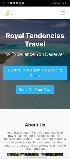 Run android online APK Royal Tendencies Travel from MyAndroid or emulate Royal Tendencies Travel using MyAndroid Run android online APK Royal Tendencies Travel from MyAndroid or emulate Royal Tendencies Travel using MyAndroid
