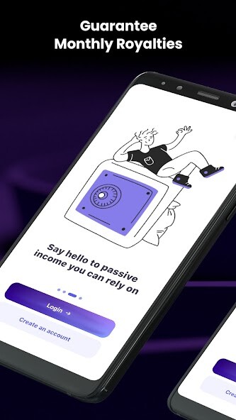 Run android online APK Royalties LLC from MyAndroid or emulate Royalties LLC using MyAndroid Run android online APK Royalties LLC from MyAndroid or emulate Royalties LLC using MyAndroid