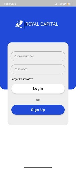 Run android online APK Royal Touch from MyAndroid or emulate Royal Touch using MyAndroid Run android online APK Royal Touch from MyAndroid or emulate Royal Touch using MyAndroid