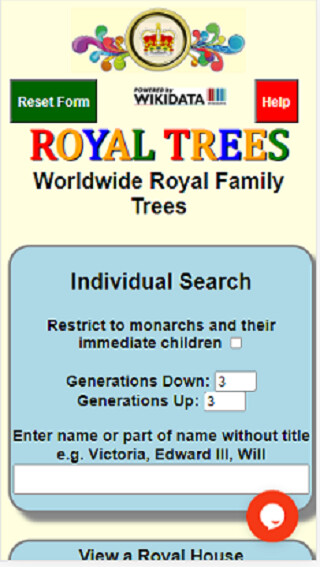 Run android online APK Royal Trees from MyAndroid or emulate Royal Trees using MyAndroid Run android online APK Royal Trees from MyAndroid or emulate Royal Trees using MyAndroid