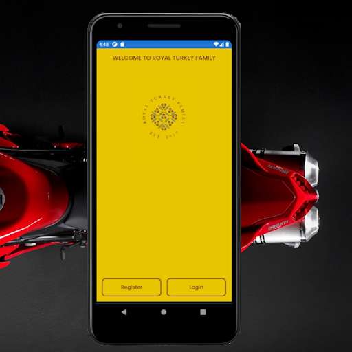 Run android online APK Royal Turkey Family from MyAndroid or emulate Royal Turkey Family using MyAndroid Run android online APK Royal Turkey Family from MyAndroid or emulate Royal Turkey Family using MyAndroid