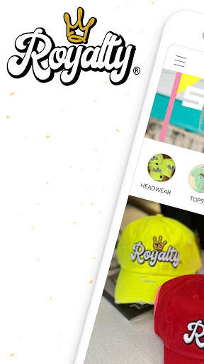 Run android online APK Royalty Clothing Brand from MyAndroid or emulate Royalty Clothing Brand using MyAndroid Run android online APK Royalty Clothing Brand from MyAndroid or emulate Royalty Clothing Brand using MyAndroid
