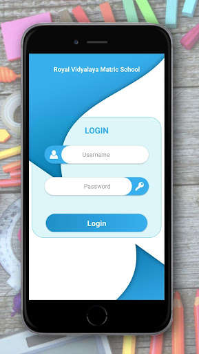 Run android online APK Royal Vidyalaya - School Kies from MyAndroid or emulate Royal Vidyalaya - School Kies using MyAndroid Run android online APK Royal Vidyalaya - School Kies from MyAndroid or emulate Royal Vidyalaya - School Kies using MyAndroid