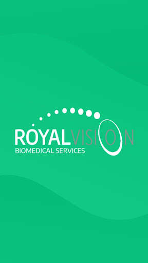 Run android online APK Royal Vision from MyAndroid or emulate Royal Vision using MyAndroid