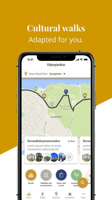 Run android online APK Royal Walks from MyAndroid or emulate Royal Walks using MyAndroid Run android online APK Royal Walks from MyAndroid or emulate Royal Walks using MyAndroid