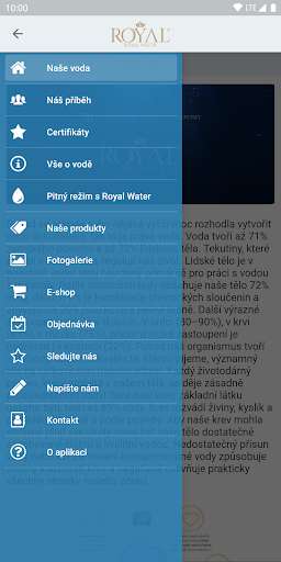 Run android online APK Royal Water CZ from MyAndroid or emulate Royal Water CZ using MyAndroid Run android online APK Royal Water CZ from MyAndroid or emulate Royal Water CZ using MyAndroid