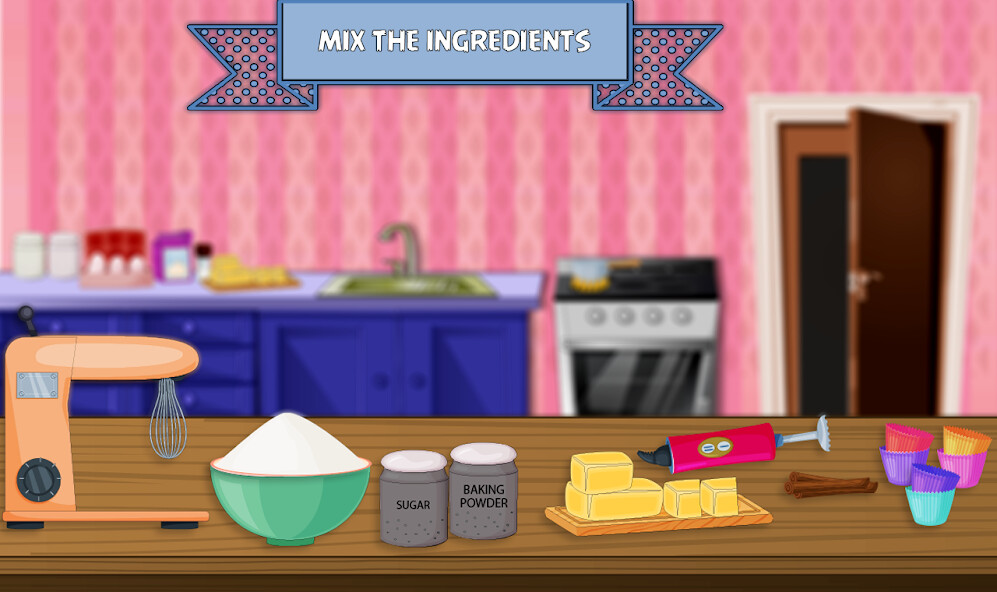 Run android online APK Royal Wedding Cake Factory from MyAndroid or emulate Royal Wedding Cake Factory using MyAndroid Run android online APK Royal Wedding Cake Factory from MyAndroid or emulate Royal Wedding Cake Factory using MyAndroid