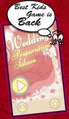 Emulate Android APK Royal Wedding Preparation Emulate Android APK Royal Wedding Preparation