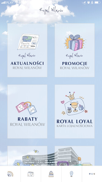 Run android online APK Royal Wilanów from MyAndroid or emulate Royal Wilanów using MyAndroid Run android online APK Royal Wilanów from MyAndroid or emulate Royal Wilanów using MyAndroid