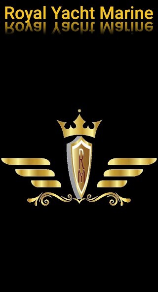 Run android online APK Royal Yacht Marine from MyAndroid or emulate Royal Yacht Marine using MyAndroid Run android online APK Royal Yacht Marine from MyAndroid or emulate Royal Yacht Marine using MyAndroid
