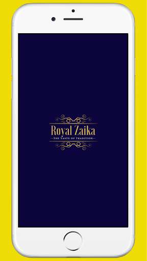 Run android online APK Royal Zaika from MyAndroid or emulate Royal Zaika using MyAndroid Run android online APK Royal Zaika from MyAndroid or emulate Royal Zaika using MyAndroid