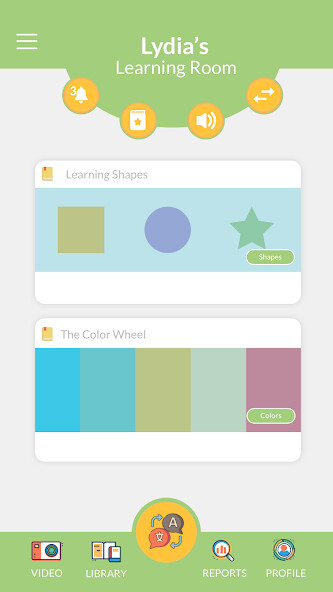 Run android online APK Roybi Robot from MyAndroid or emulate Roybi Robot using MyAndroid Run android online APK Roybi Robot from MyAndroid or emulate Roybi Robot using MyAndroid