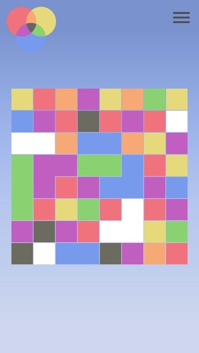 Emulate iPhone app RoYgBv using MyAndroid Emulate iPhone app RoYgBv using MyAndroid