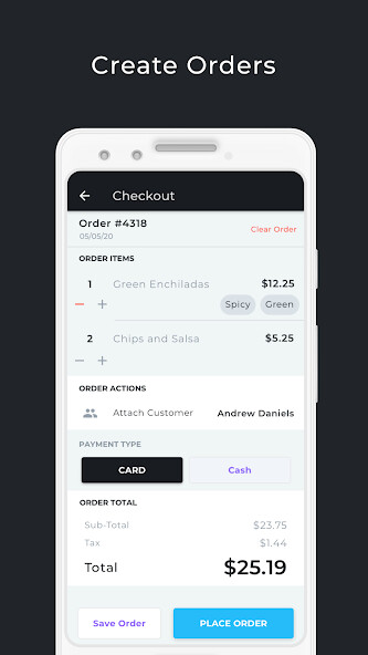 Run android online APK RoyPOS from MyAndroid or emulate RoyPOS using MyAndroid Run android online APK RoyPOS from MyAndroid or emulate RoyPOS using MyAndroid