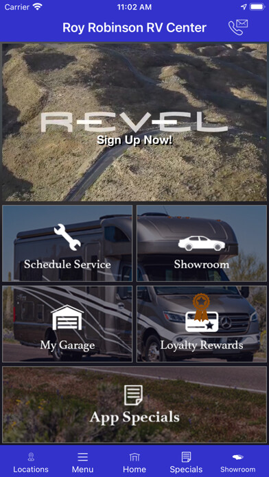 Run android online APK Roy Robinson DealerApp from MyAndroid or emulate Roy Robinson DealerApp using MyAndroid Run android online APK Roy Robinson DealerApp from MyAndroid or emulate Roy Robinson DealerApp using MyAndroid