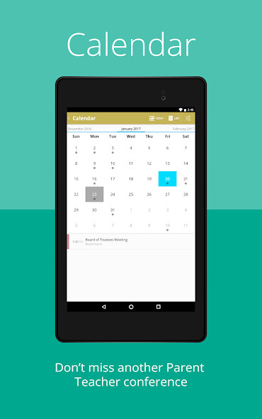 Run android online APK Royse City ISD from MyAndroid or emulate Royse City ISD using MyAndroid