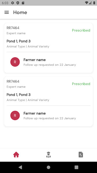 Run android online APK Royye Raju Technical Executive from MyAndroid or emulate Royye Raju Technical Executive using MyAndroid Run android online APK Royye Raju Technical Executive from MyAndroid or emulate Royye Raju Technical Executive using MyAndroid