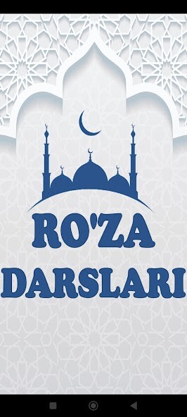 Run android online APK Roza darslari -Momin qalqoni from MyAndroid or emulate Roza darslari -Momin qalqoni using MyAndroid Run android online APK Roza darslari -Momin qalqoni from MyAndroid or emulate Roza darslari -Momin qalqoni using MyAndroid