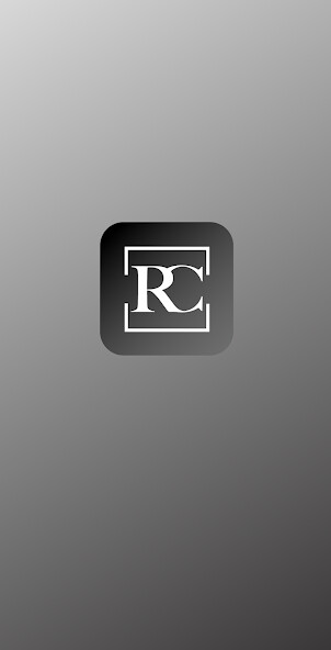 Run android online APK Roza Management Portal from MyAndroid or emulate Roza Management Portal using MyAndroid