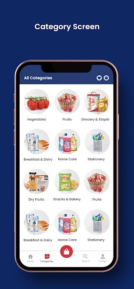 Run android online APK Rozana Saarthi Peer from MyAndroid or emulate Rozana Saarthi Peer using MyAndroid