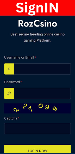 Run android online APK RozCasino - Win Real Cash from MyAndroid or emulate RozCasino - Win Real Cash using MyAndroid Run android online APK RozCasino - Win Real Cash from MyAndroid or emulate RozCasino - Win Real Cash using MyAndroid