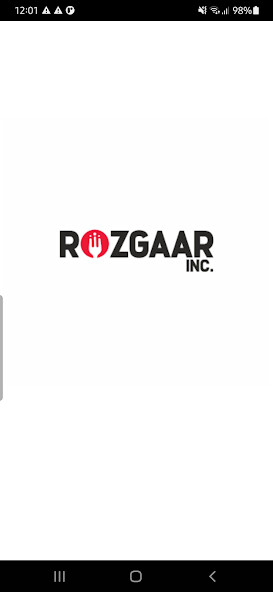 Run android online APK Rozgaar Inc. from MyAndroid or emulate Rozgaar Inc. using MyAndroid Run android online APK Rozgaar Inc. from MyAndroid or emulate Rozgaar Inc. using MyAndroid