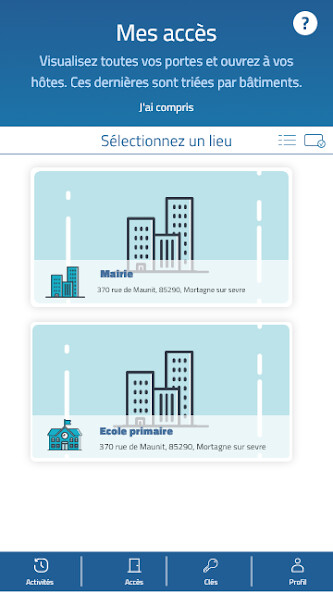 Run android online APK Rozoh from MyAndroid or emulate Rozoh using MyAndroid
