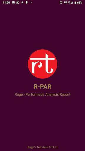 Run android online APK R-PAR (Rege - Performance Analysis Report) from MyAndroid or emulate R-PAR (Rege - Performance Analysis Report) using MyAndroid Run android online APK R-PAR (Rege - Performance Analysis Report) from MyAndroid or emulate R-PAR (Rege - Performance Analysis Report) using MyAndroid