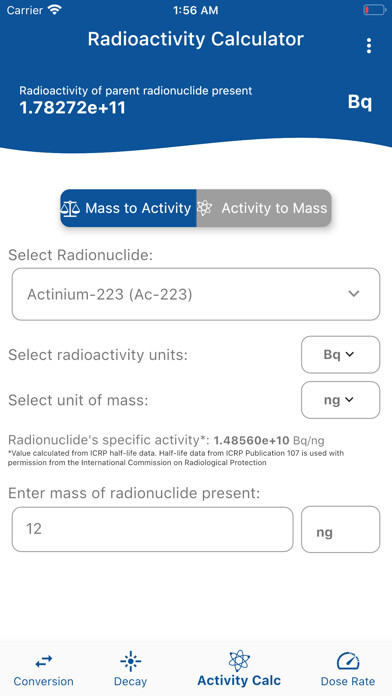 Emulate iPhone app RP Assist using MyAndroid Emulate iPhone app RP Assist using MyAndroid
