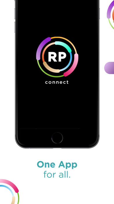 Emulate iPhone app RP Connect using MyAndroid Emulate iPhone app RP Connect using MyAndroid