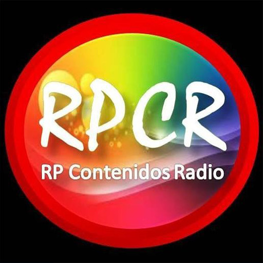 Run android online APK RP Contenidos Radio from MyAndroid or emulate RP Contenidos Radio using MyAndroid Run android online APK RP Contenidos Radio from MyAndroid or emulate RP Contenidos Radio using MyAndroid
