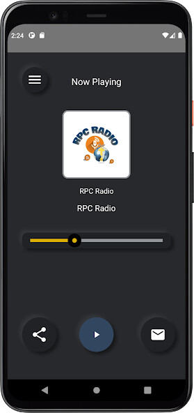 Run android online APK RPC Radio from MyAndroid or emulate RPC Radio using MyAndroid Run android online APK RPC Radio from MyAndroid or emulate RPC Radio using MyAndroid