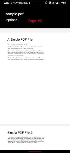 Run android online APK RPDF Viewer from MyAndroid or emulate RPDF Viewer using MyAndroid Run android online APK RPDF Viewer from MyAndroid or emulate RPDF Viewer using MyAndroid