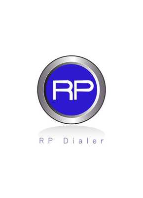 Emulate Android APK RP Dialer Emulate Android APK RP Dialer