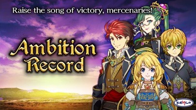 Run android online APK RPG Ambition Record from MyAndroid or emulate RPG Ambition Record using MyAndroid Run android online APK RPG Ambition Record from MyAndroid or emulate RPG Ambition Record using MyAndroid
