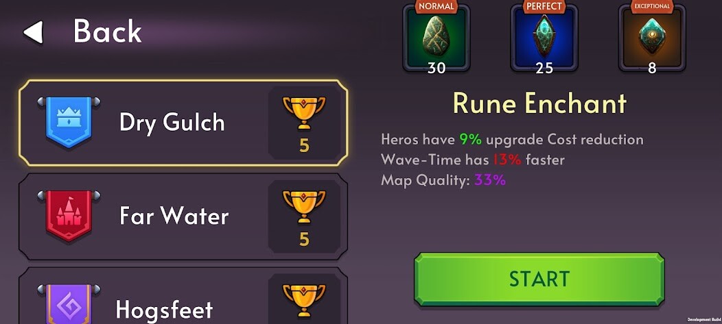 Run android online APK RPG Defense: Magical Adventure from MyAndroid or emulate RPG Defense: Magical Adventure using MyAndroid Run android online APK RPG Defense: Magical Adventure from MyAndroid or emulate RPG Defense: Magical Adventure using MyAndroid