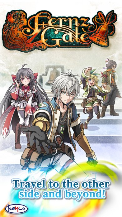 Run android online APK RPG Fernz Gate from MyAndroid or emulate RPG Fernz Gate using MyAndroid Run android online APK RPG Fernz Gate from MyAndroid or emulate RPG Fernz Gate using MyAndroid