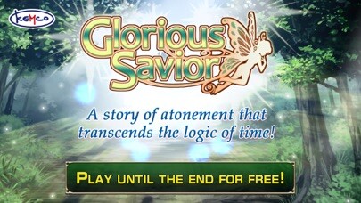 Run android online APK RPG Glorious Savior from MyAndroid or emulate RPG Glorious Savior using MyAndroid